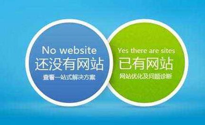 上海网站建设：构筑品牌新高地